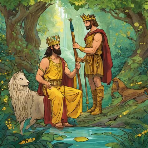 midas and dionysus|STORYTIME: KING MIDAS, DIONYSUS, AND THE .